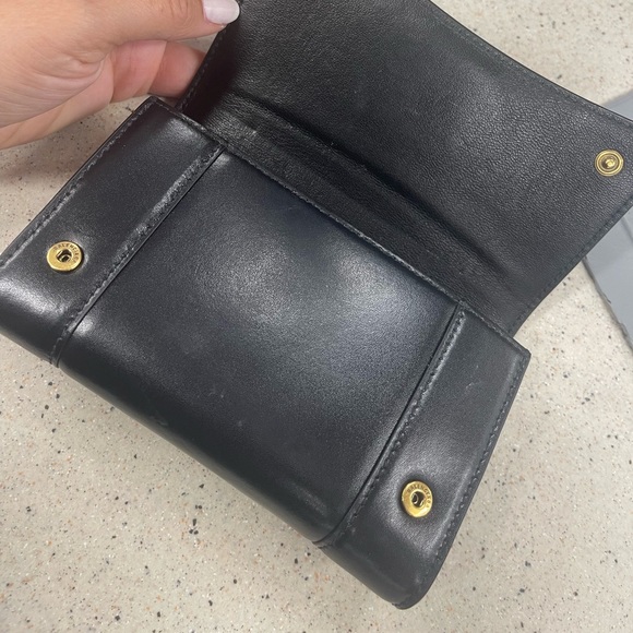Women wallets - Picture 1 of 2